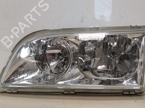 Used Left headlight Left headlight 15532855 15532855