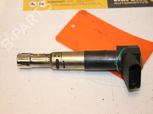 Used Ignition coil Ignition coil 15315011 15315011