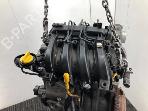 Engine DACIA SANDERO 1.2 16V | BP37214944M1 - Image 6