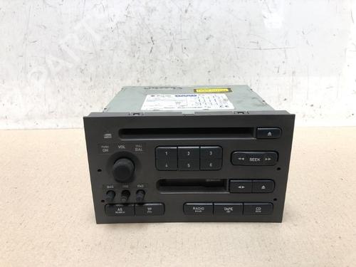 Used Radio SAAB 9-5 (YS3E) 2.3 t (170 hp) 15303291