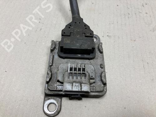 Electronic sensor FIAT TALENTO Van (296_) 2.0 EcoJet | BP37215456M84 - Image 3