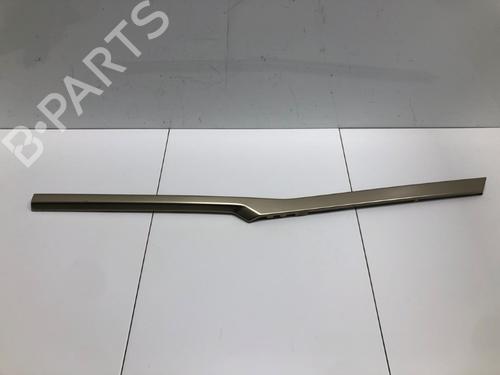 Used Other Other 37205488 37205488