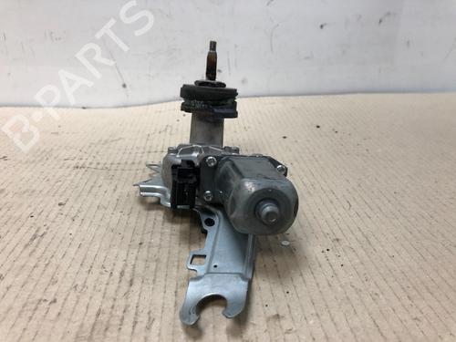 Electronic module PEUGEOT 108 1.0 VTi | BP37207552M83 - Image 4