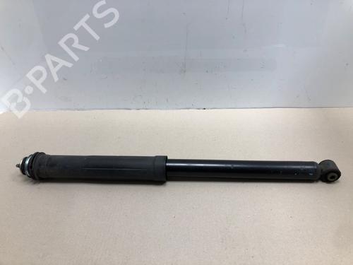 right-rear-shock-absorber-toyota-aygo-_b4_-2014-37204653 main image