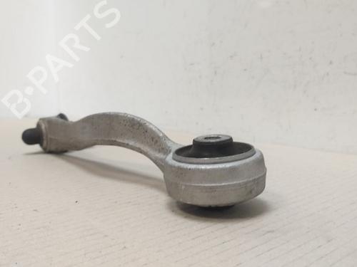 Right front suspension arm AUDI A4 B6 (8E2) 2.0 | BP15736256M13 