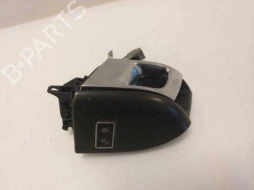 Used Front right exterior door handle Front right exterior door handle 15337711 15337711