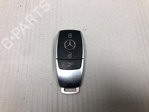 Used Electronic module Electronic module 37211441 37211441