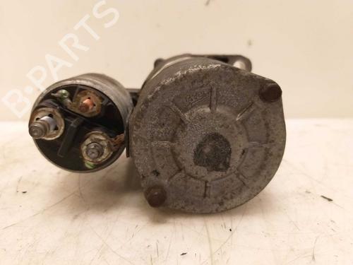 Used Starter Starter 15338718 15338718