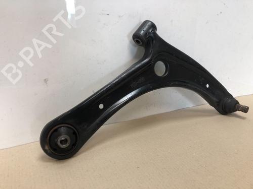 Right front suspension arm DODGE CALIBER 1.8 | BP19144954M13 - Image 2