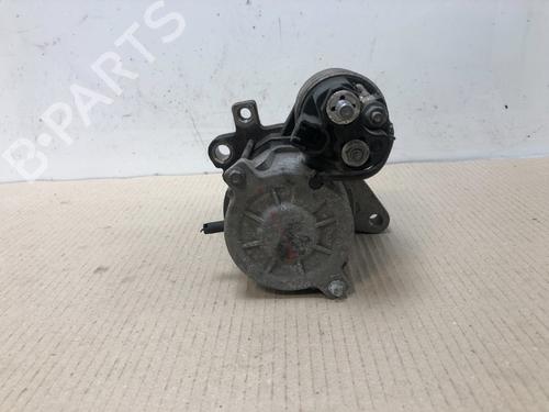 Starter PEUGEOT 108 1.0 VTi | BP37211549M8 - Image 4