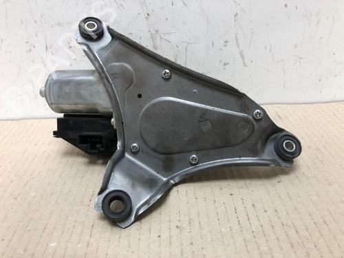 Used Rear wiper motor TOYOTA AURIS (_E15_) 1.6 (ZRE151_, ZRE151R) (124 hp) 15297992