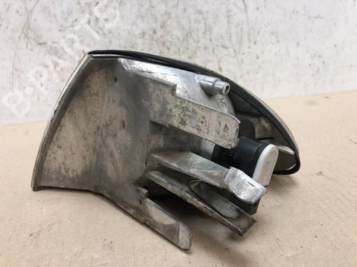 Right front indicator BMW 3 Touring (E46) 318 i | BP15533842C33 - Image 5