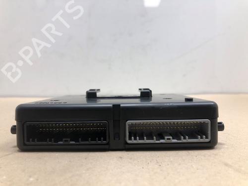 Used Electronic module Electronic module 37212047 37212047