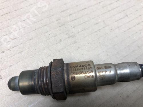 Electronic sensor LYNK & CO 01 PHEV | BP16296436M84 - Image 8