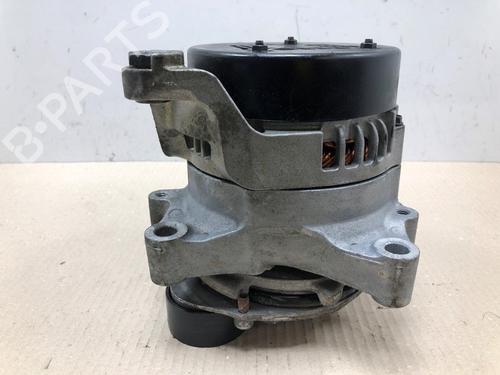 Alternator MINI MINI COUNTRYMAN (F60) Cooper | BP37212157M7 - Image 8