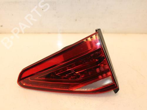 Used Right taillight Right taillight 15331621 15331621