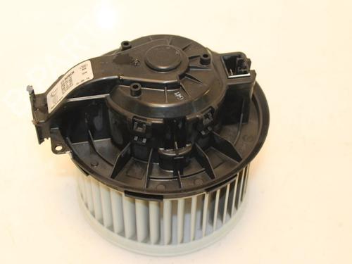 heater-blower-motor-seat-mii-kf1-ke1-10-1s1819015d-0130115563-2011-15325957 main image