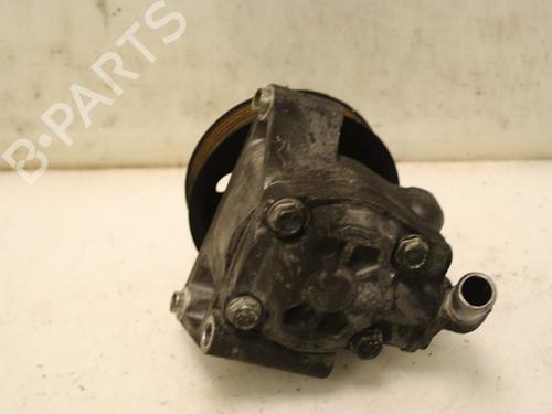 Used Steering pump JAGUAR S-TYPE II (X200) 2.7 D (207 hp) 15336022