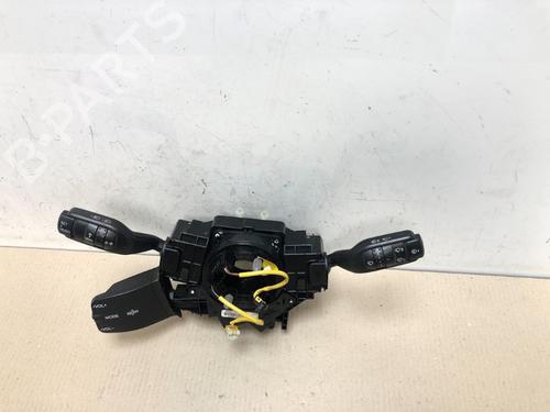 Steering column stalk FORD FOCUS C-MAX (DM2) 1.6 | BP15535923I23 