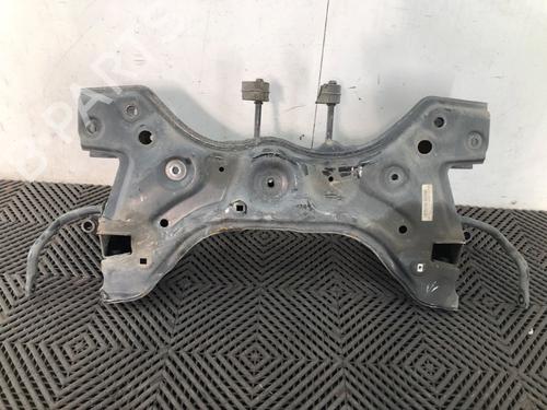 Used Subframe Subframe 37214648 37214648