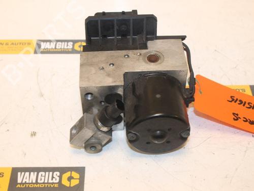 ABS pump MERCEDES-BENZ S-CLASS (W220) S 320 CDI (220.026, 220.126) | BP15313021M43 
