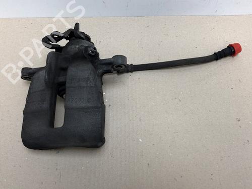 Right rear brake caliper VW TRANSPORTER T6 Van (SGA, SGH, SHA, SHH) 2.0 TDI | BP16379795M106 