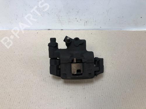 Left front brake caliper FIAT PANDA (169_) 1.2 (169.AXB11, 169.AXB1A) | BP15536414M105 
