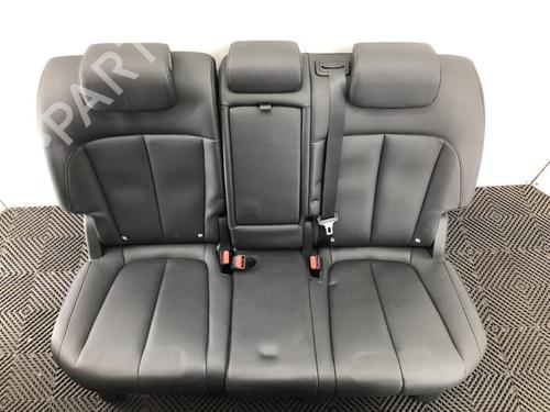 Sæde sæt HYUNDAI IONIQ 5 (NE) EV | BP37210208C78 - Image 2