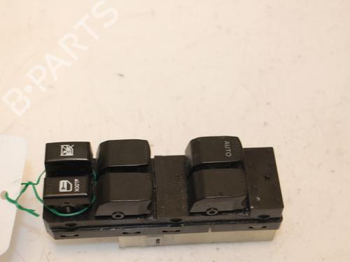 Used Switch SUZUKI SX4 (EY, GY) 1.6 VVT (RW416, YA21S) (120 hp) 15325543