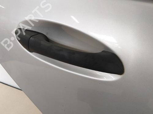 Right rear door MERCEDES-BENZ C-CLASS T-Model (S203) C 200 CDI (203.204) | BP15342761C5 
