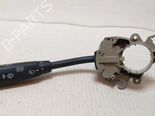Ratstangsstang Ratstangsstang 15341041 15341041