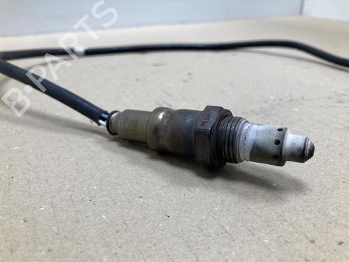 Electronic sensor AUDI Q3 (F3B) 35 TFSI | BP37205630M84 - Image 3