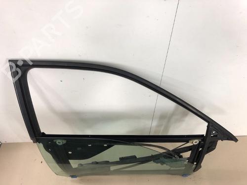 Front right window mechanism AUDI A3 (8L1) 1.6 | BP15649996C23 