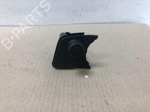 Used Switch Switch 15534849 15534849