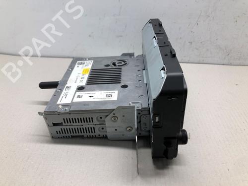 Electronic module HYUNDAI i10 III (AC3, AI3) 1.0 MPi | BP37207346M83 - Image 4