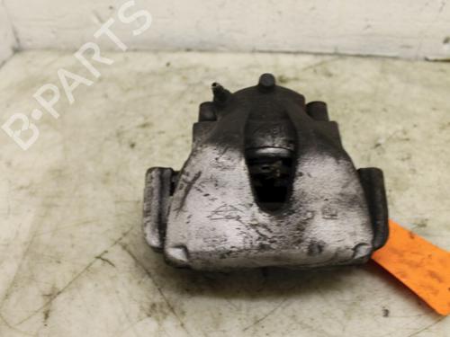 Used Right front brake caliper Right front brake caliper 15304652 15304652