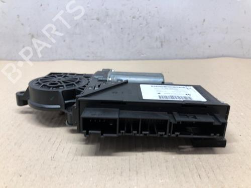 Electronic module PORSCHE CAYENNE (9PA) S 4.8 | BP37214381M83 - Image 3
