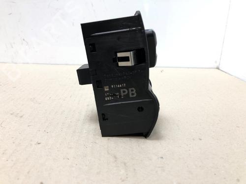 Headlight switch OPEL CORSA C (X01) 1.2 Twinport (F08, F68) | BP19504387I24 