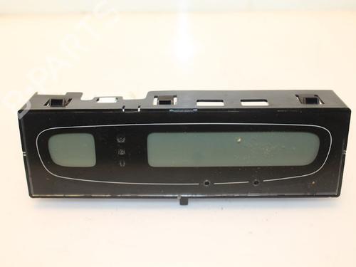 Used Display monitor Display monitor 15321406 15321406