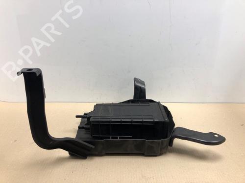 other-suzuki-vitara-ly-2015-23090948 main image