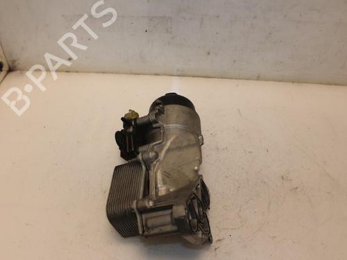 Used Support PEUGEOT PARTNER Box Body/MPV 1.6 HDi / BlueHDi 75 (75 hp) 16399042