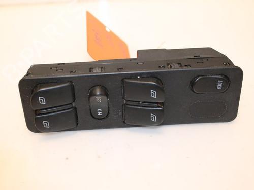 Used Switch SAAB 900 II 2.0 i (131 hp) 15318305