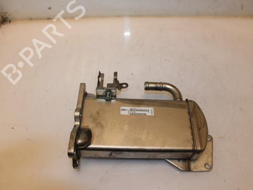 Egr für Egr 15829270 15829270