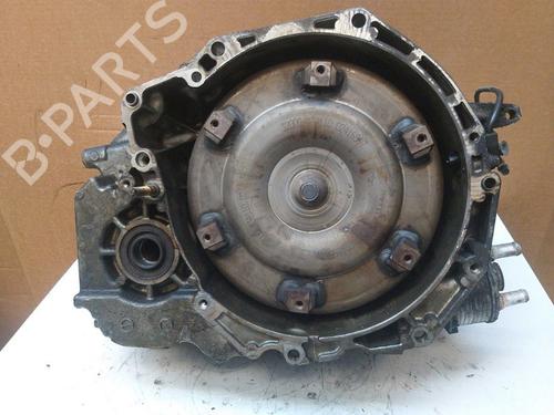 Used Gearbox Gearbox 15303459 15303459