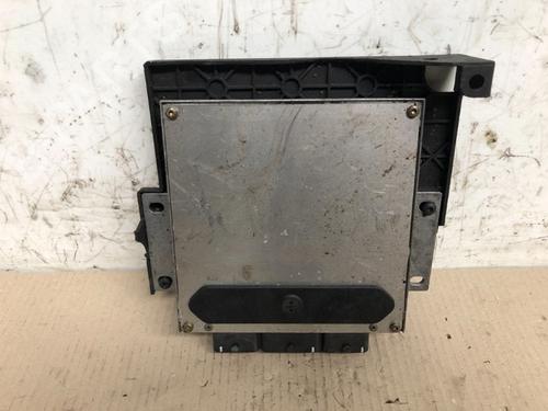 Used Engine control unit (ECU) Engine control unit (ECU) 15299461 15299461