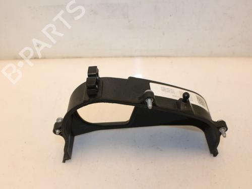 Timing cover VW ARTEON (3H7, 3H8) 1.5 TSi | BP15327656M123 - Image 2