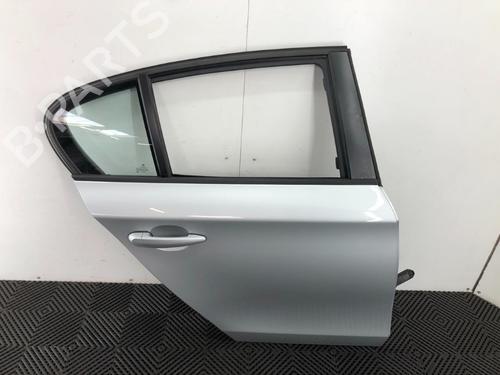 Right rear door BMW 1 (E87) 116 i | BP17766338C5