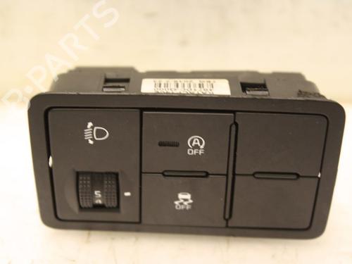 Used Switch Switch 15336113 15336113