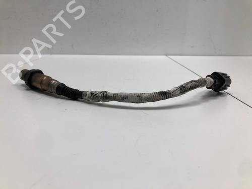 Electronic sensor TOYOTA YARIS (_P1_) 1.0 (SCP10_, SCP10R) | BP37205983M84 - Image 4
