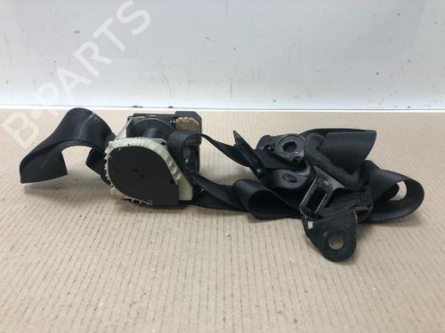 rear-left-belt-tensioner-opel-corsa-c-x01-17-di-f08-f68-43594d-091148436n-333003595-2000-2001-2002-2003-2004-2005-2006-2007-2008-2009-15296807 main image